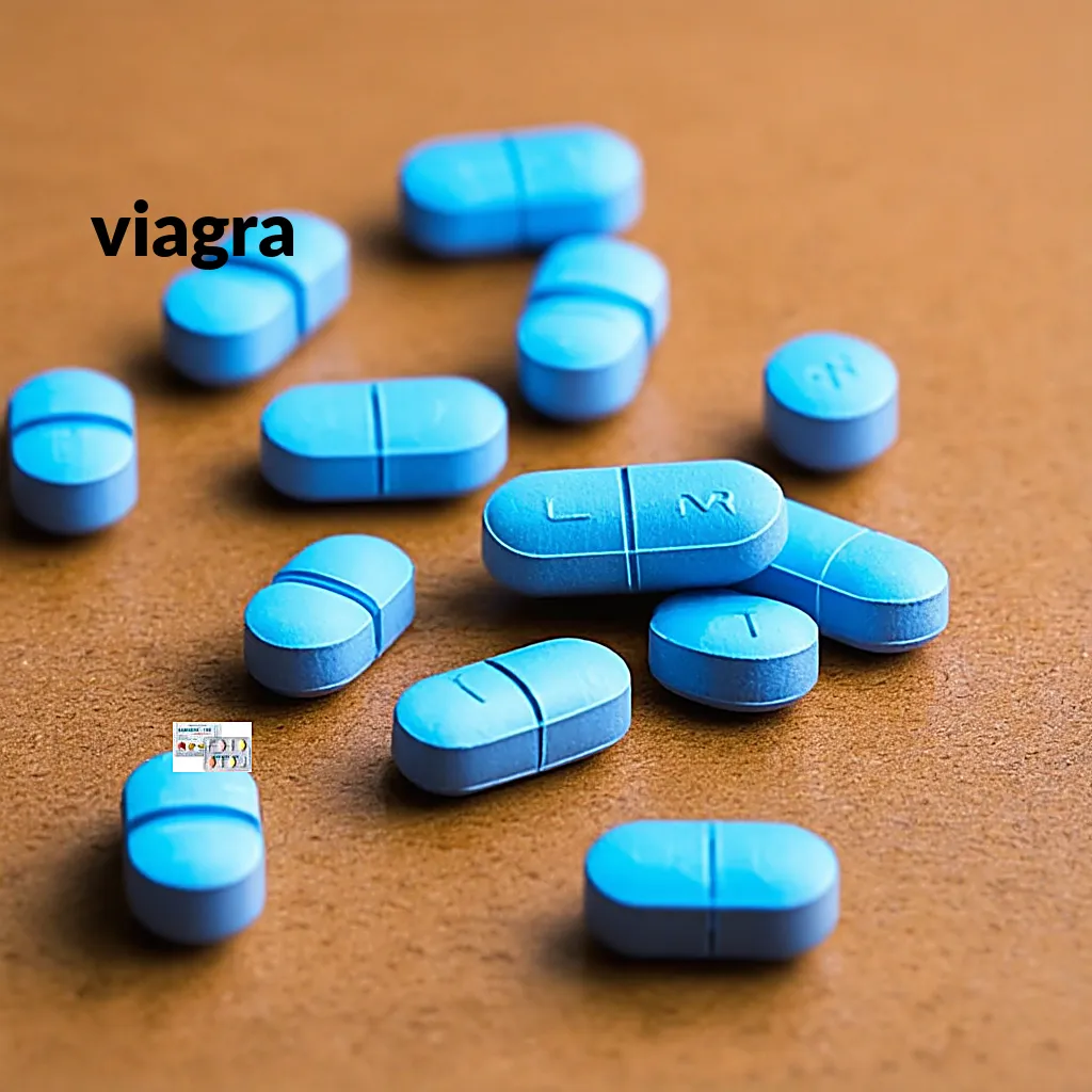 Scatola viagra prezzo